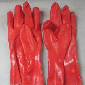 新街街道勞保用品選購(gòu)全攻略 專(zhuān)業(yè)、安全、全面護(hù)航