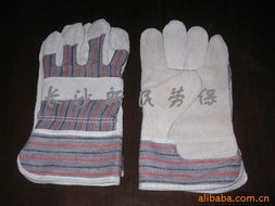 長(zhǎng)沙新民勞動(dòng)防護(hù)用品 守護(hù)勞動(dòng)者安全的堅(jiān)實(shí)屏障