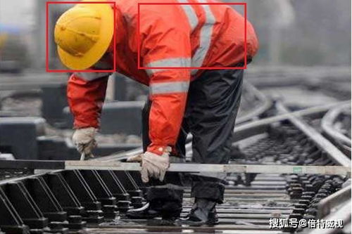倍特威視勞動防護用品穿戴檢測系統(tǒng)