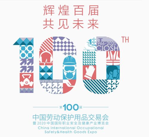 2020上海勞保展 聚焦安全科技，賦能職業(yè)防護(hù)新未來(lái)